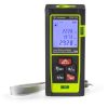Fieldmann FDLM1050 Lézeres Távolságmérő