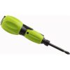 Fieldmann FDS10103A Akkus Csavarhúzó  