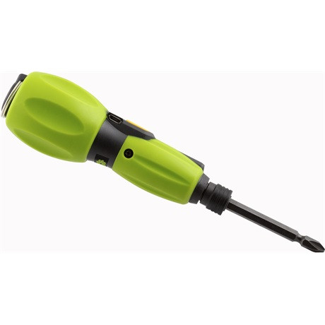 Fieldmann FDS10103A Akkus Csavarhúzó  