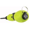 Fieldmann FDS10103A Akkus Csavarhúzó  