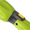 Fieldmann FDS10103A Akkus Csavarhúzó  