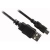 Fieldmann FDS10103A Akkus Csavarhúzó  