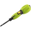 Fieldmann FDS10103A Akkus Csavarhúzó  