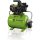 Fieldmann FVC8550EC Vízmű  