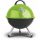 Fieldmann FZG1000G Faszenes Kerti Grill