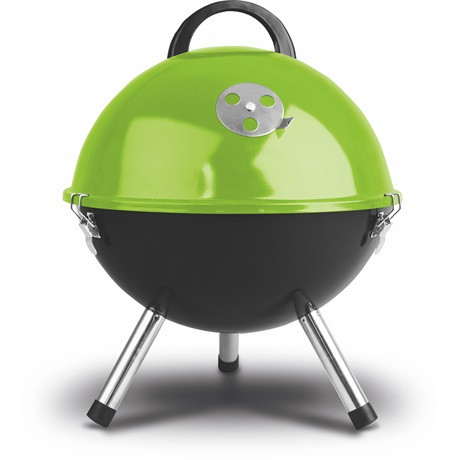 Fieldmann FZG1000G Faszenes Kerti Grill