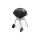 Fieldmann FZG1009 Faszenes Kerti Grill