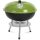 Fieldmann FZG1102G Faszenes Kerti Grill