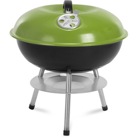 Fieldmann FZG1102G Faszenes Kerti Grill