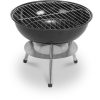 Fieldmann FZG1102G Faszenes Kerti Grill