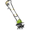 Fieldmann FZK2002E Kapálógép  