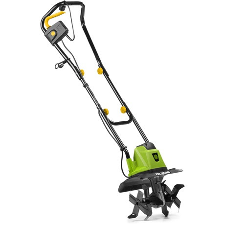 Fieldmann FZK2002E Kapálógép  