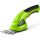 Fieldmann FZN 4000-A akkumulátoros fű és bokornyíró, 7 /10cm vágás