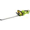 Fieldmann FZN702050 Sövényvágó Akkus  