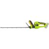 Fieldmann FZN702050 Sövényvágó Akkus  