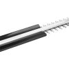 Fieldmann FZN702050 Sövényvágó Akkus  