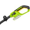 Fieldmann FZN704050 Sövényvágó Akkus  