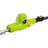 Fieldmann FZN704050 Sövényvágó Akkus  