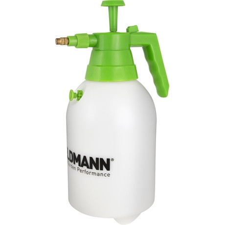 Fieldmann FZO8050 Permetező  