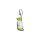Fieldmann FZO8060 Permetező  