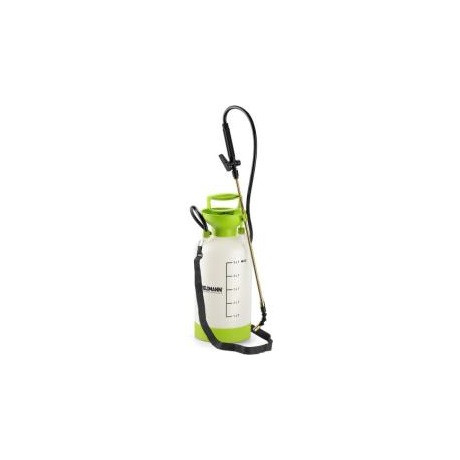 Fieldmann FZO8060 Permetező  