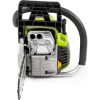 Fieldmann FZP45016B Láncfűrész, Benzines  