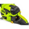 Fieldmann FZP45016B Láncfűrész, Benzines  