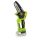 Fieldmann FZP 70105-0 akkumulátoros ágvágó láncfűrész, 13cm-es láncvezető, 11m/s láncsebesség, FAST POWER 20 V (akku és töltő nélkül)