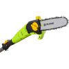 Fieldmann FZP705050 Ágvágó, Akkus  