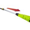 Fieldmann FZP705050 Ágvágó, Akkus  