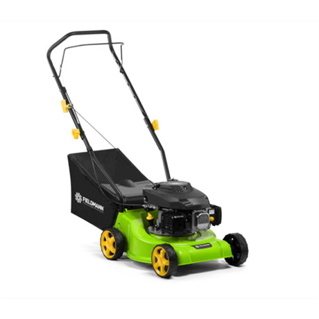 Fieldmann FZR400379BH Fűnyíró, Benzines  