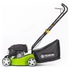 Fieldmann FZR400379BH Fűnyíró, Benzines  
