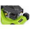 Fieldmann FZR400379BH Fűnyíró, Benzines  