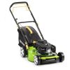 Fieldmann FZR5112196BL Fűnyíró, Benzines  
