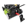 Fieldmann FZR5112196BL Fűnyíró, Benzines  