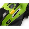 Fieldmann FZR703750 Fűnyíró, Akkus  