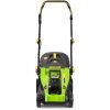 Fieldmann FZR703750 Fűnyíró, Akkus  