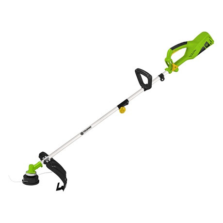 Fieldmann FZS2050E Fűkasza  