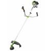 Fieldmann FZS3003B Fűkasza, Benzines  