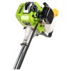 Fieldmann FZS3003B Fűkasza, Benzines  
