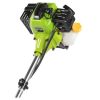 Fieldmann FZS3020B Fűkasza, Benzines  