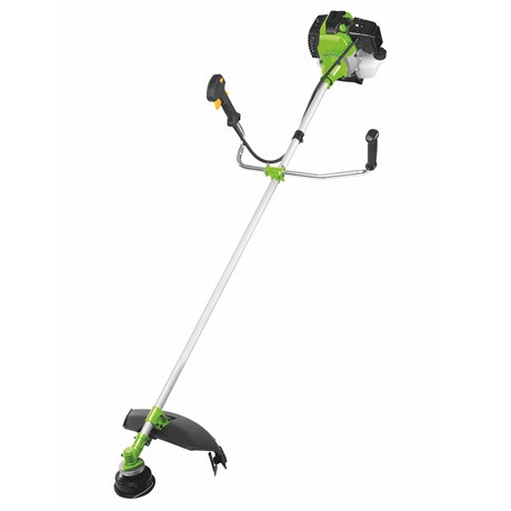 Fieldmann FZS5003B benzines fűkasza, 52cm3, 1.6kW, 42cm, 8800rpm