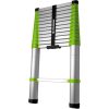 Fieldmann FZZ 4005 Teleszkópos Létra