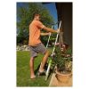 Fieldmann FZZ 4005 Teleszkópos Létra