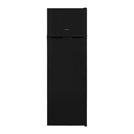 Finlux FR-FT283XEMI0B Felülfagyasztós Hűtő