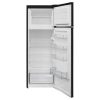 Finlux FR-FT283XEMI0B Felülfagyasztós Hűtő
