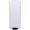 Finlux F-WH100D20WH Vízmelegítő 100 literes