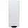 Finlux F-WH100D20WH Vízmelegítő 100 literes