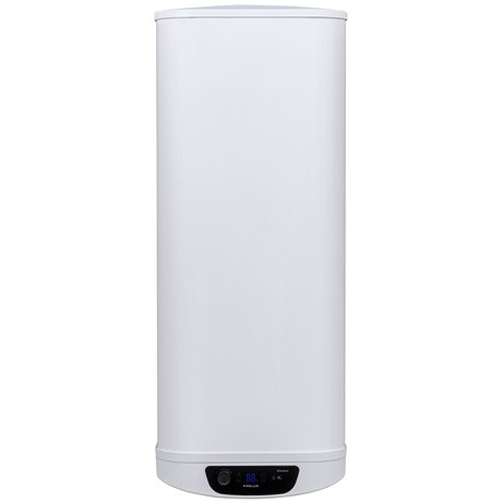 Finlux F-WH100D20WH Vízmelegítő 100 literes