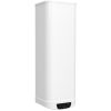 Finlux F-WH100D20WH Vízmelegítő 100 literes